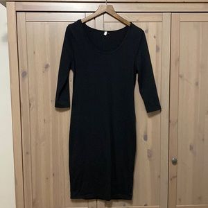 PINKBLUSH LBD size XL